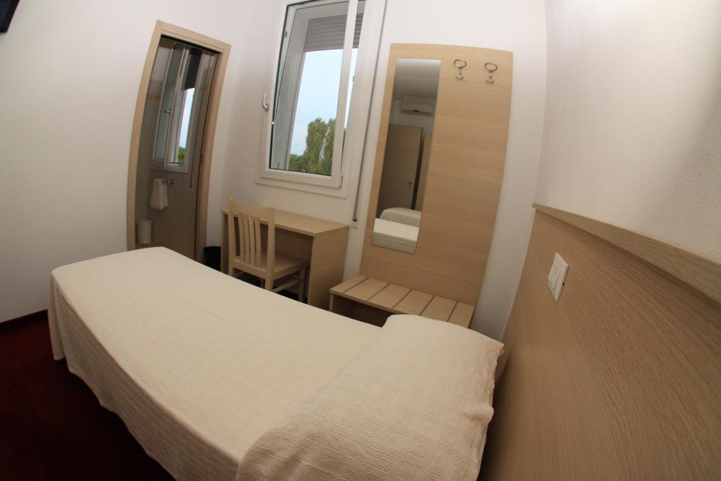 Park Hotel Italia Tezze sul Brenta Rom bilde